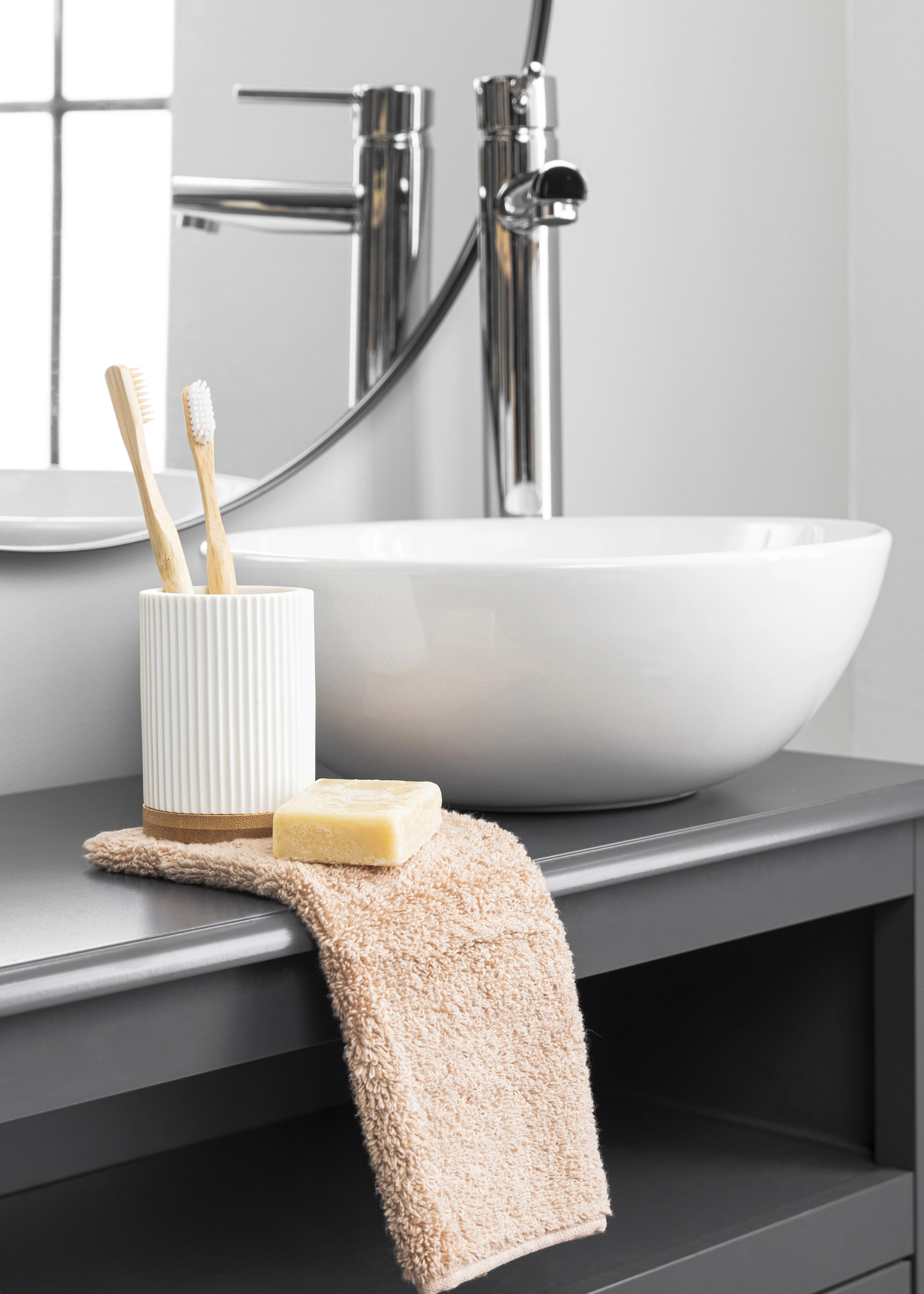 Deep Cleaning Services Chicago